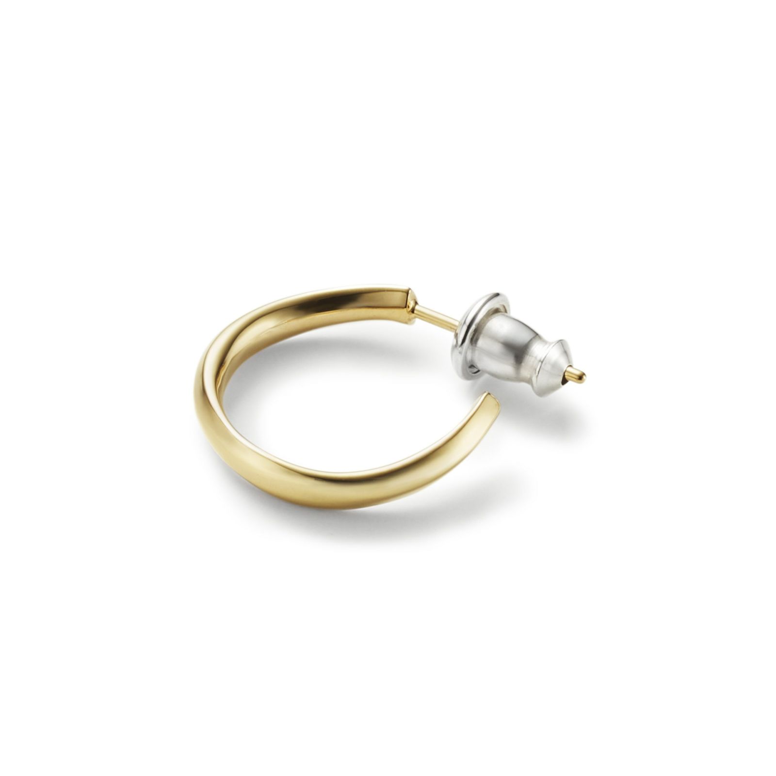 GARNI Eternal Pierce 2個売り Eternal Pierce - L | GARNI ONLINE STORE