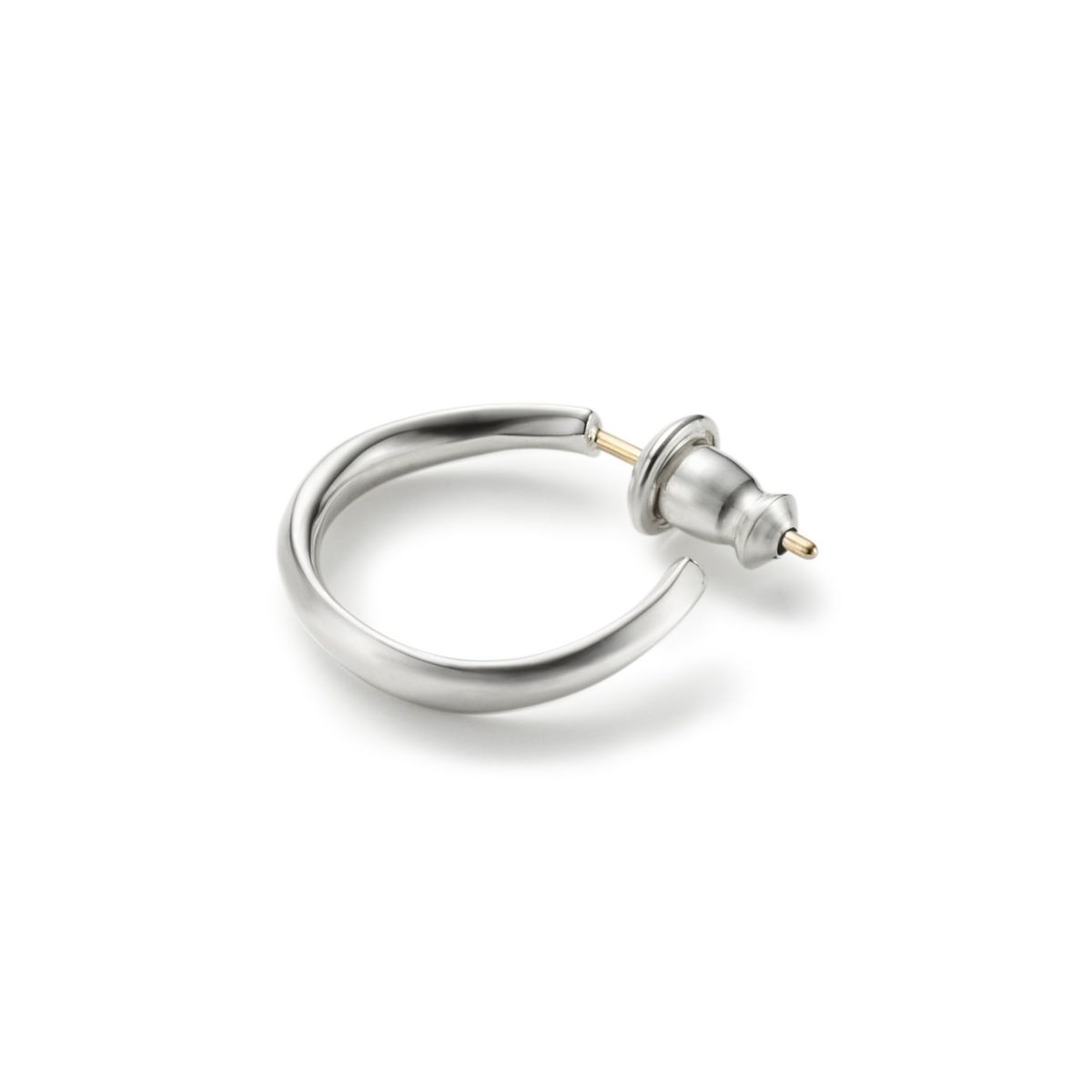 Grace Pierce | GARNI ONLINE STORE
