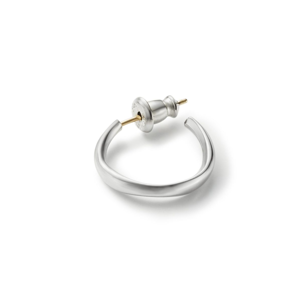 Grace Pierce | GARNI ONLINE STORE