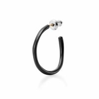 GARNI / Grace Pierce - L | glitter ONLINE STORE