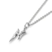 アクセサリー GARNI Lightning Pierce Lightning Pierce | GARNI ONLINE STORE - アクセサリー