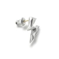 Lightning Pierce | GARNI ONLINE STORE