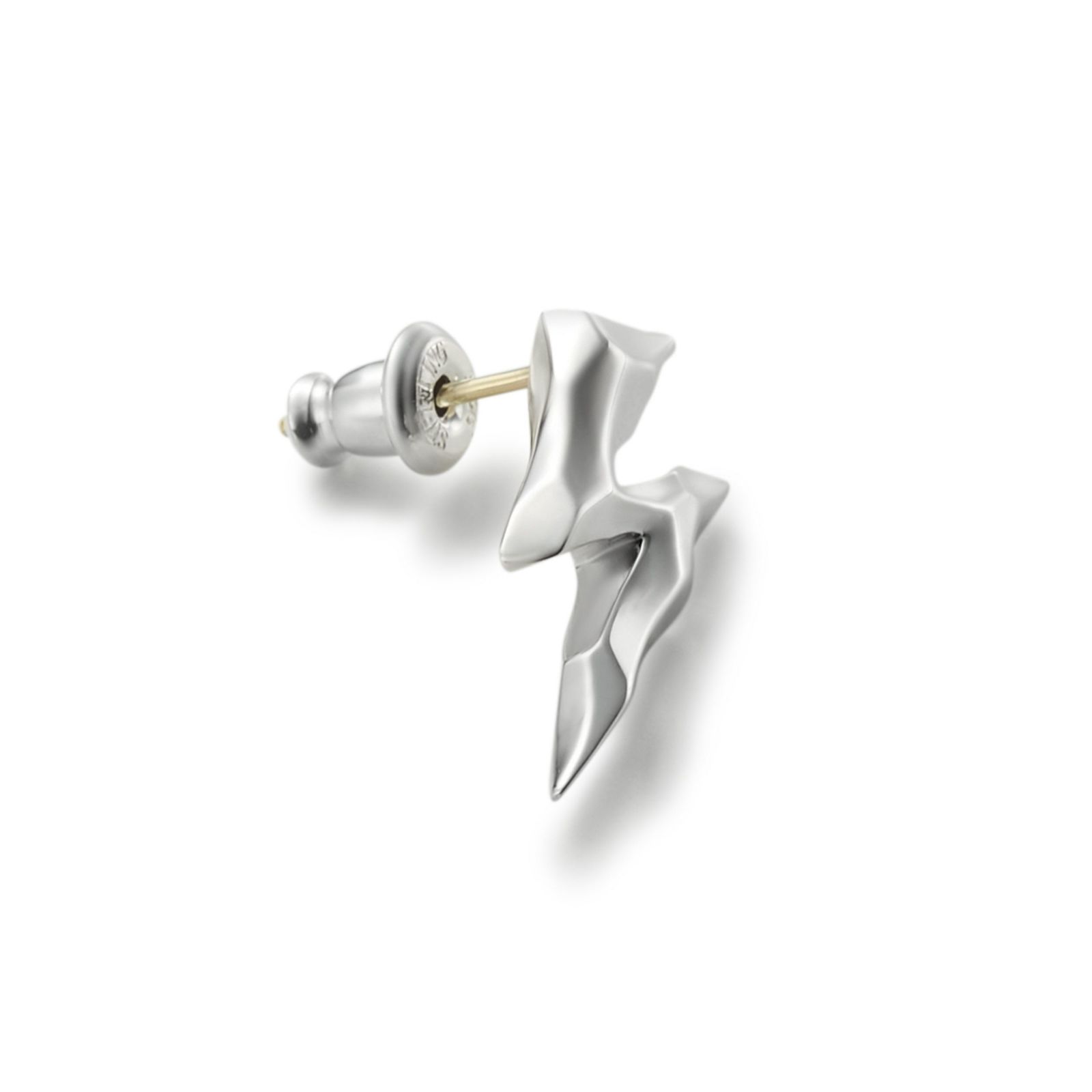 人気商品 Lightning STORE ONLINE GARNI | Pierce アクセサリー