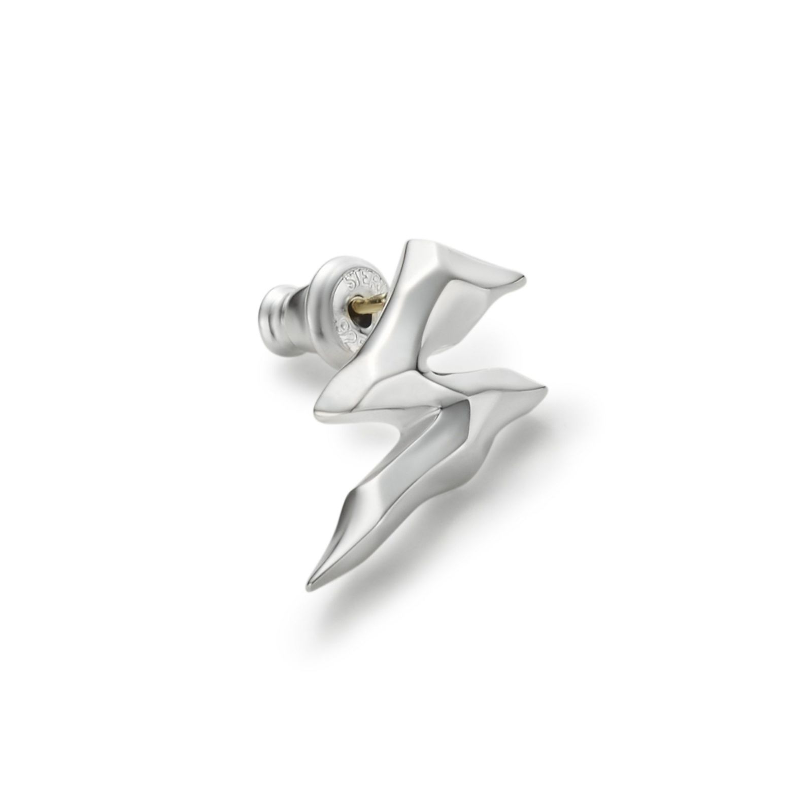 ガルニ GARNI Sun&Moon Pierce Lightning Pierce | GARNI ONLINE STORE