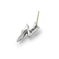 アクセサリー GARNI Lightning Pierce Lightning Pierce | GARNI ONLINE STORE
