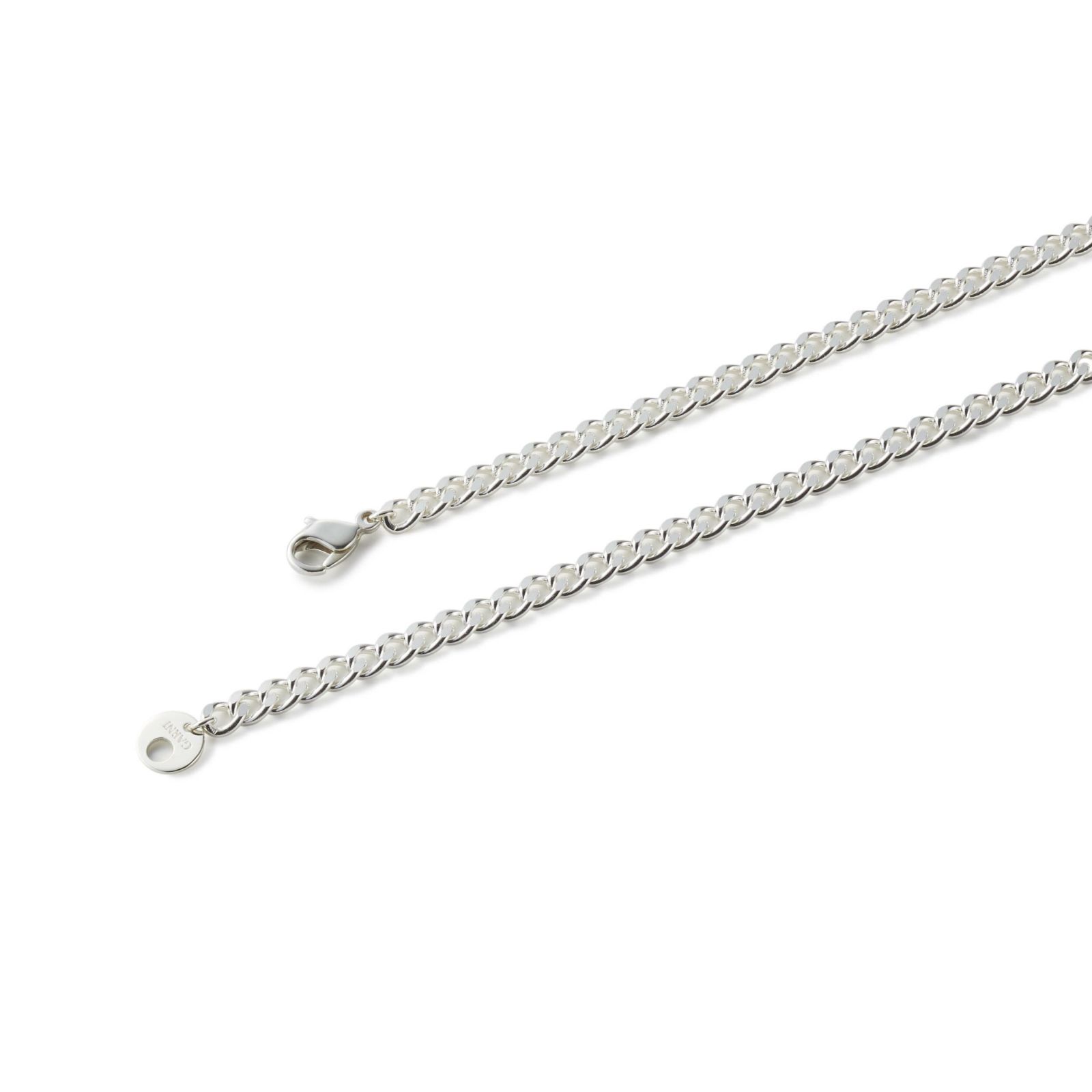 Chain 15 | GARNI ONLINE STORE