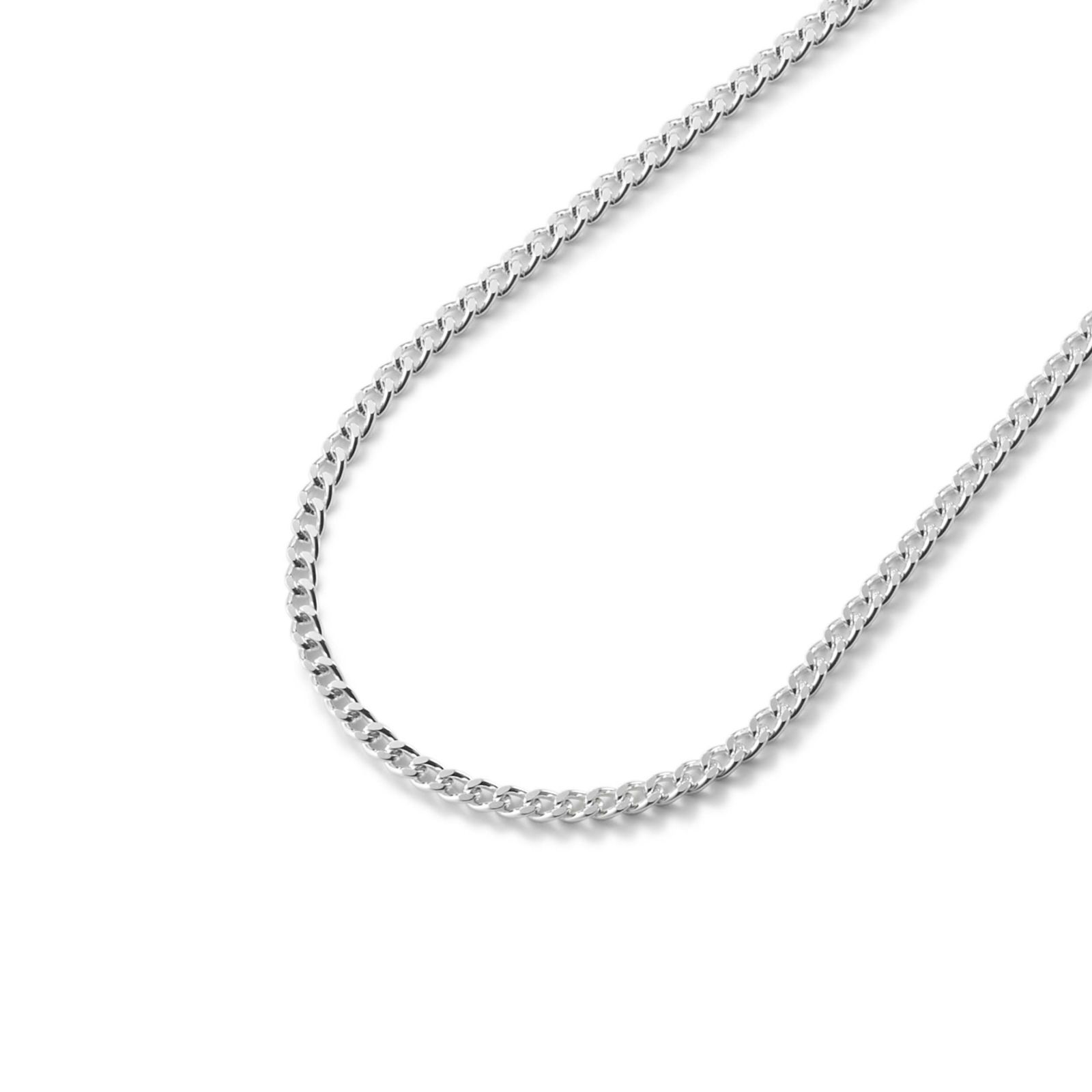 Chain 16 | GARNI ONLINE STORE