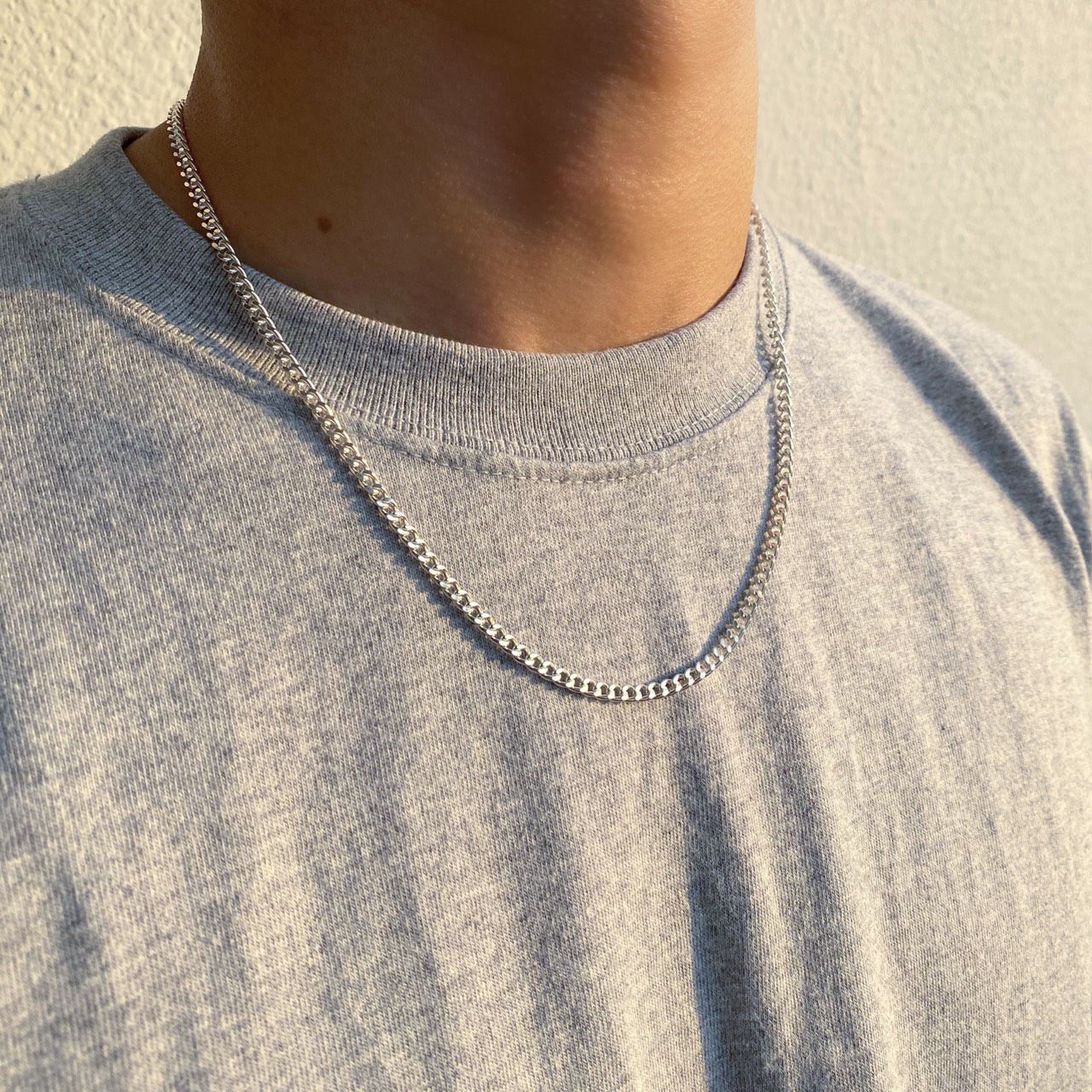 Chain 16 | GARNI ONLINE STORE