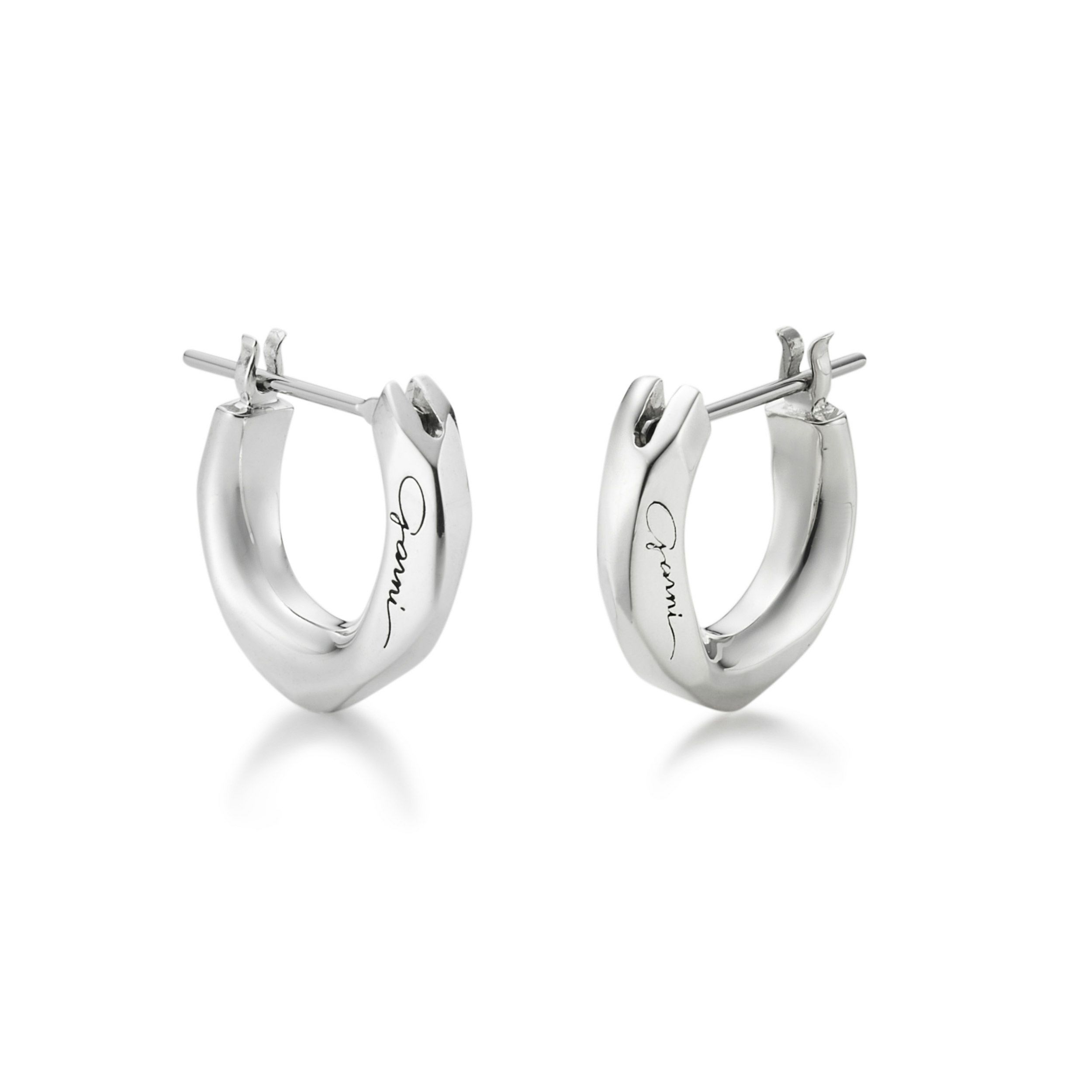 Crockery Pierce [2 pcs set] | GARNI ONLINE STORE