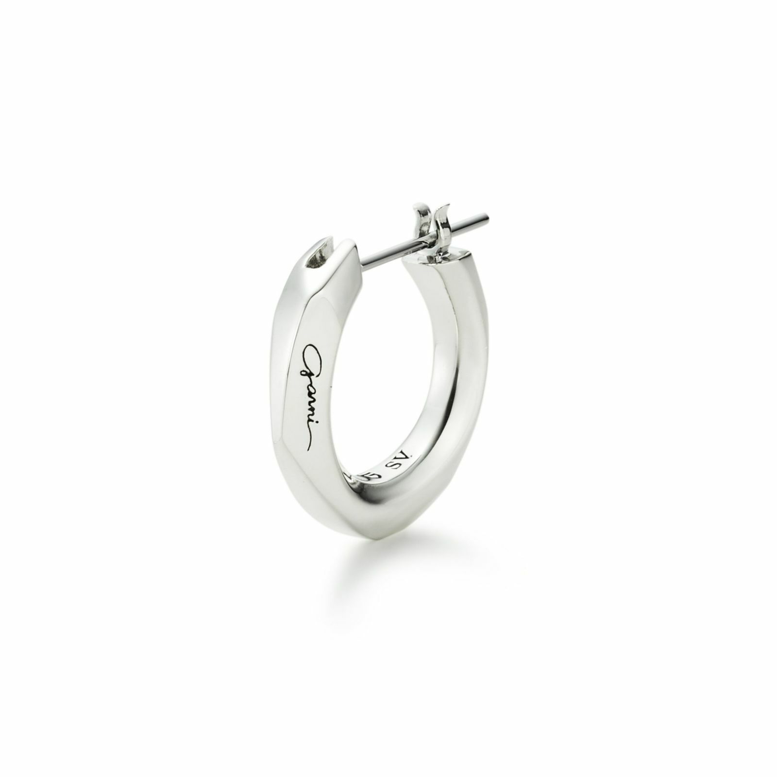 Crockery Pierce - L [2 pcs set] | GARNI ONLINE STORE
