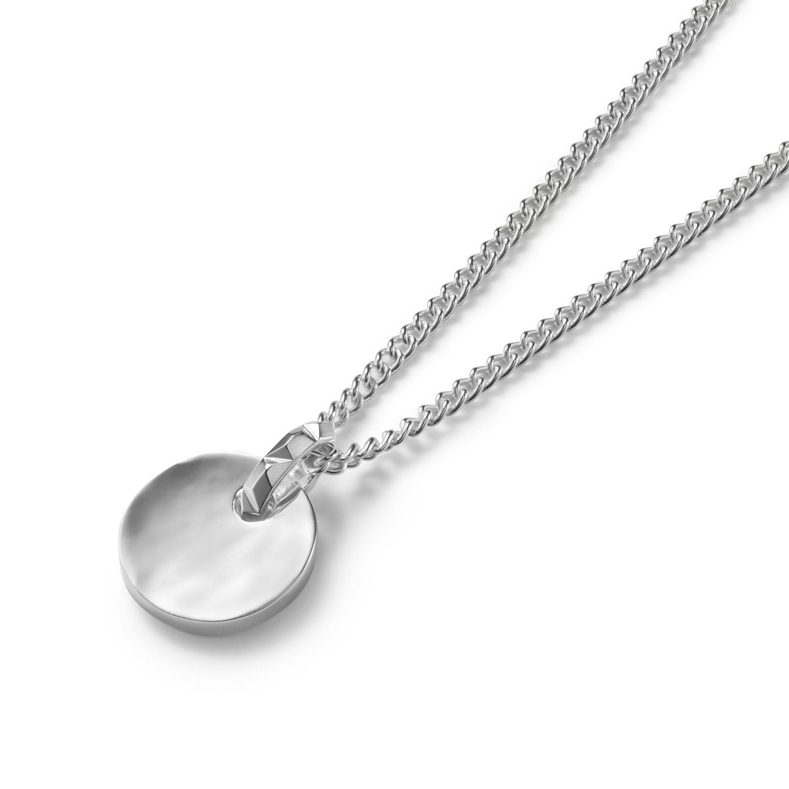 Clash Combi Pendant - No.1 | GARNI ONLINE STORE