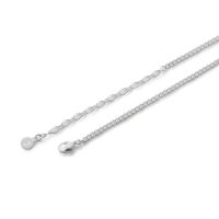 Clash Combi Pendant - No.1 | GARNI ONLINE STORE