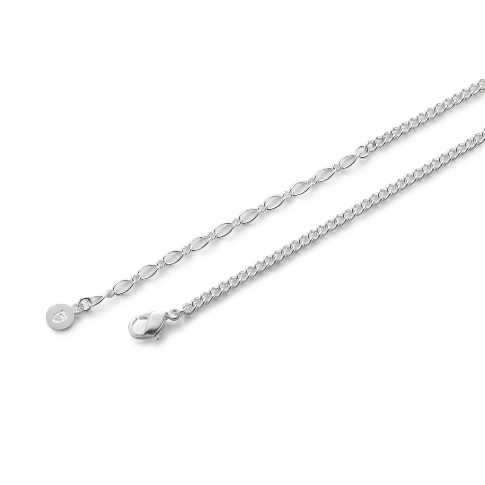 Clash Combi Pendant - No.1 | GARNI ONLINE STORE