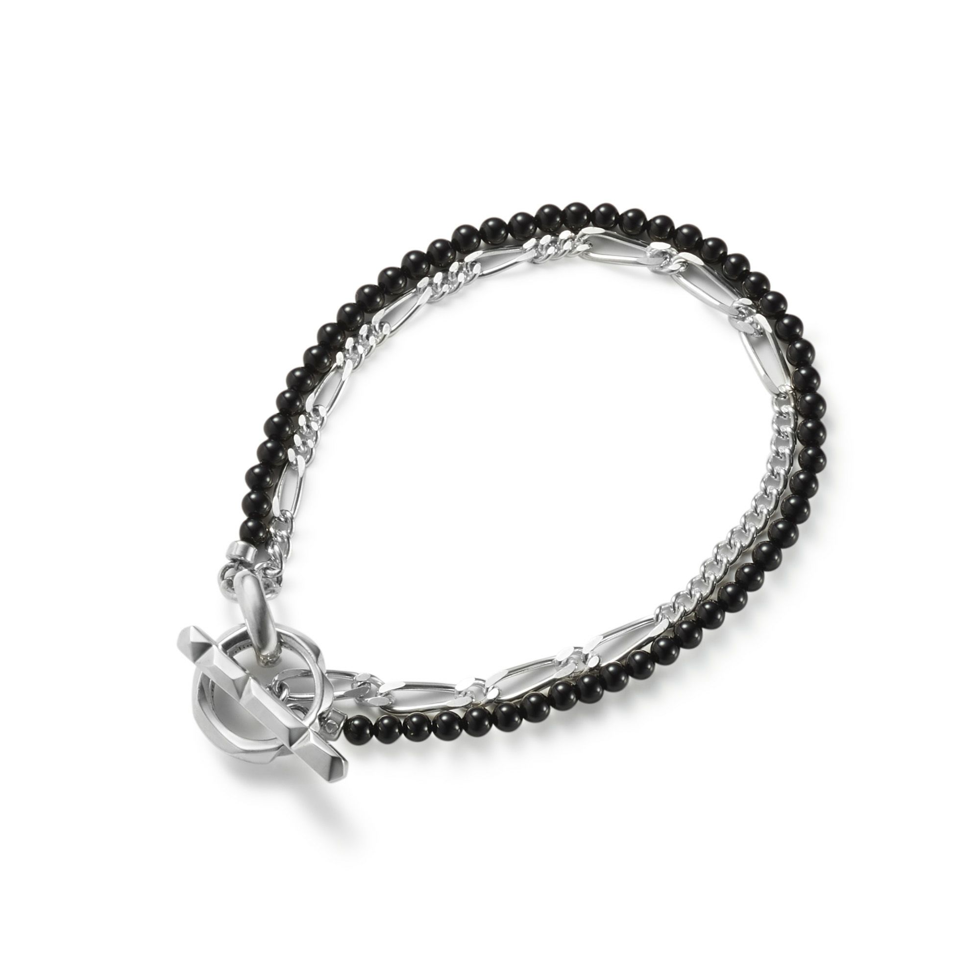 Pebble Bracelet | GARNI ONLINE STORE