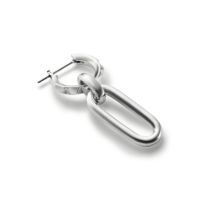Clash Combi Chain Pierce - No.1 | GARNI ONLINE STORE