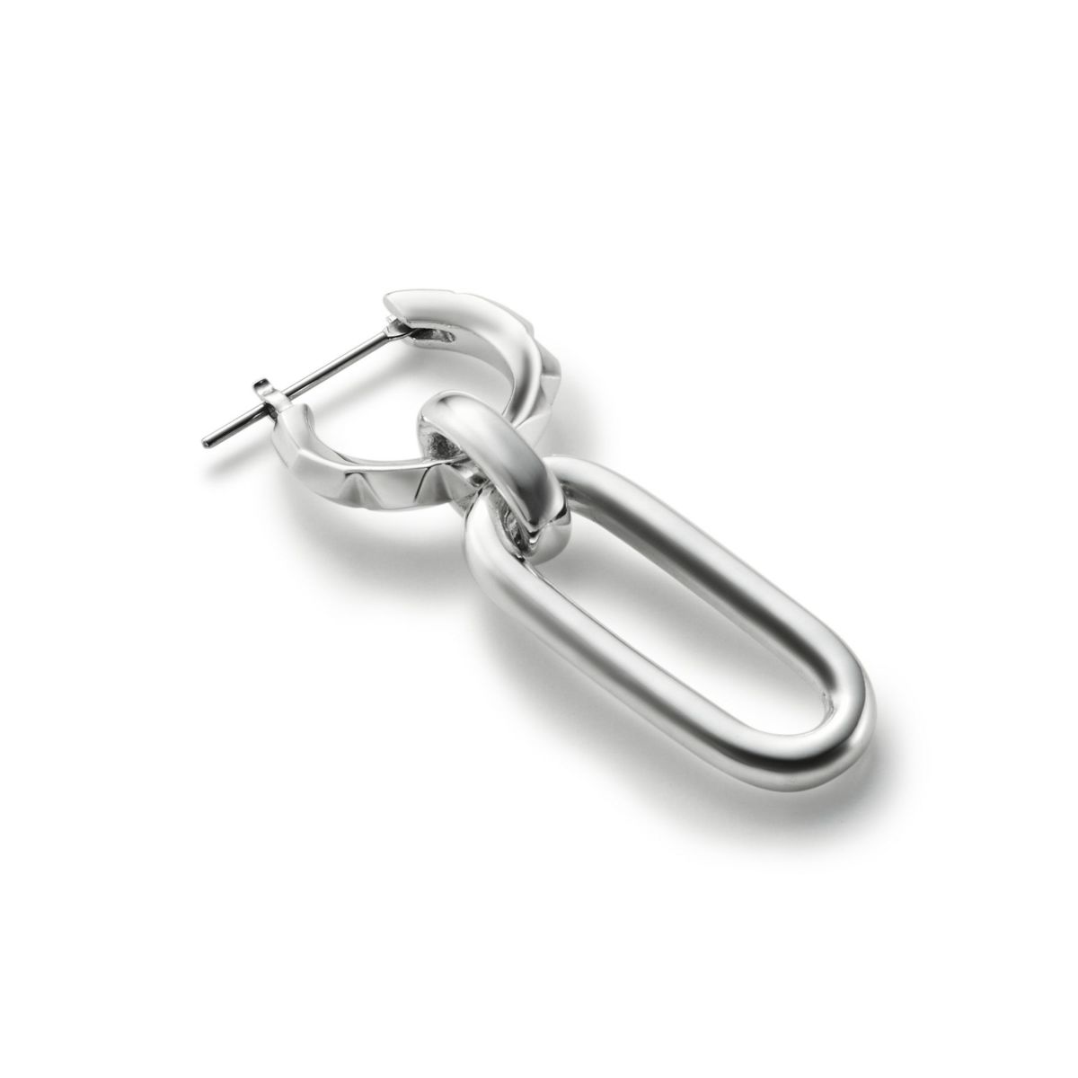 Clash Combi Chain Pierce - No.1 | GARNI ONLINE STORE