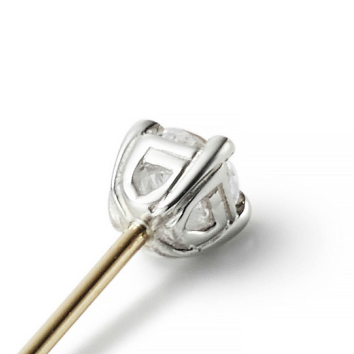 アクセサリー A&G Crown Pierce 000000001789-01-s.jpg?t=