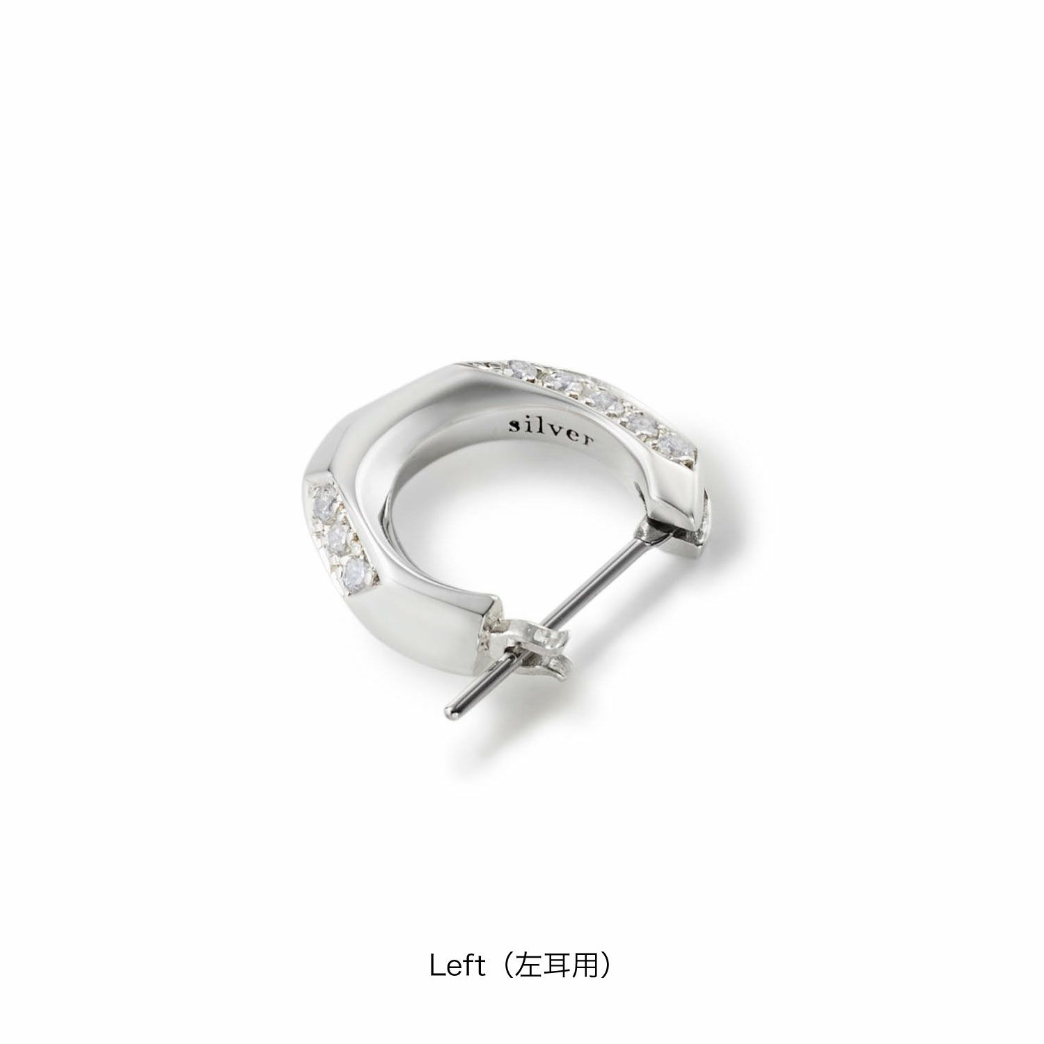Crockery Pierce w/dia | GARNI ONLINE STORE Crockery Pierce w/dia | GARNI ONLINE STORE