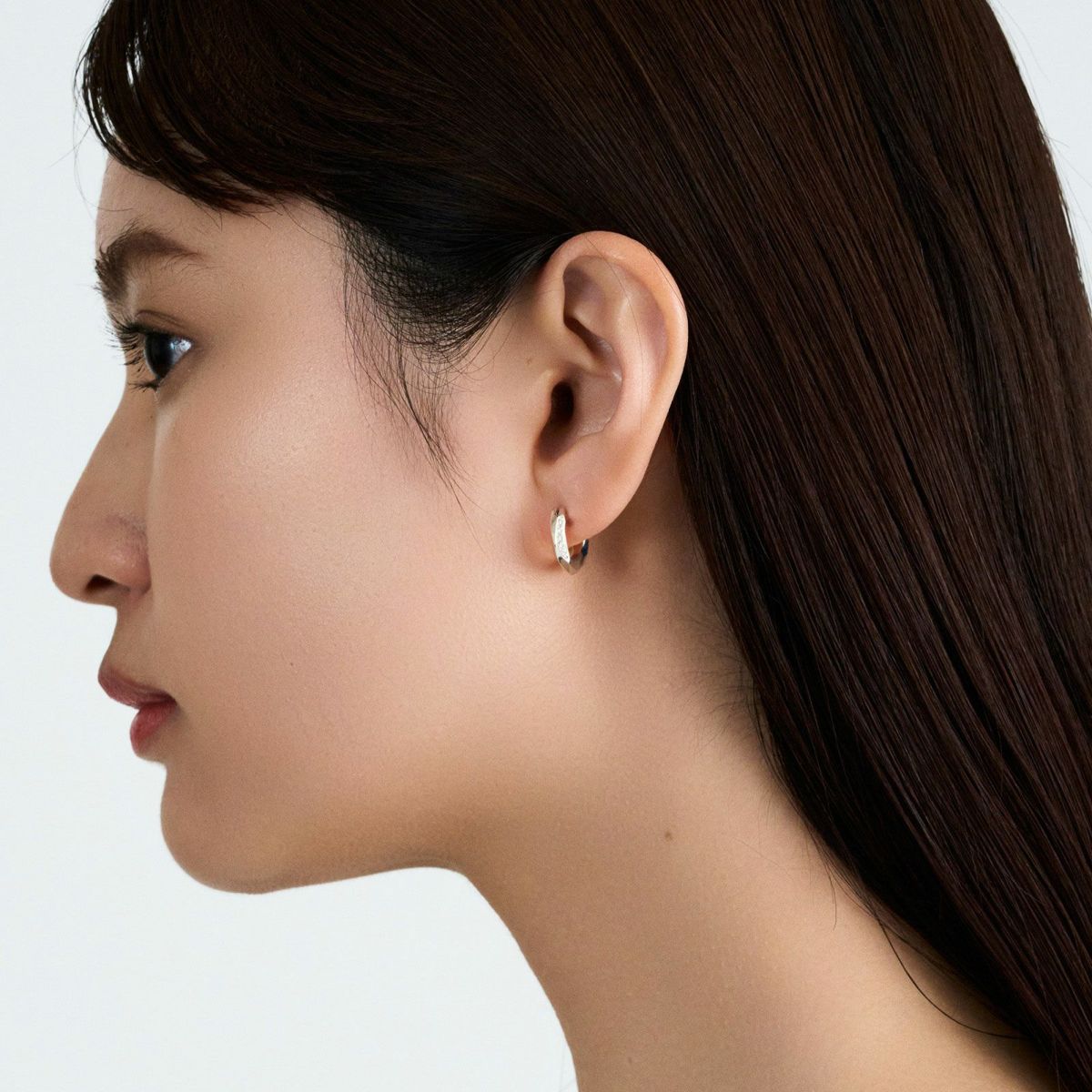 Crockery Pierce w/dia | GARNI ONLINE STORE