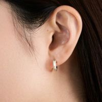 Crockery Pierce w/dia ピアス(左耳用) 000000001791-16-s.jpg?t=