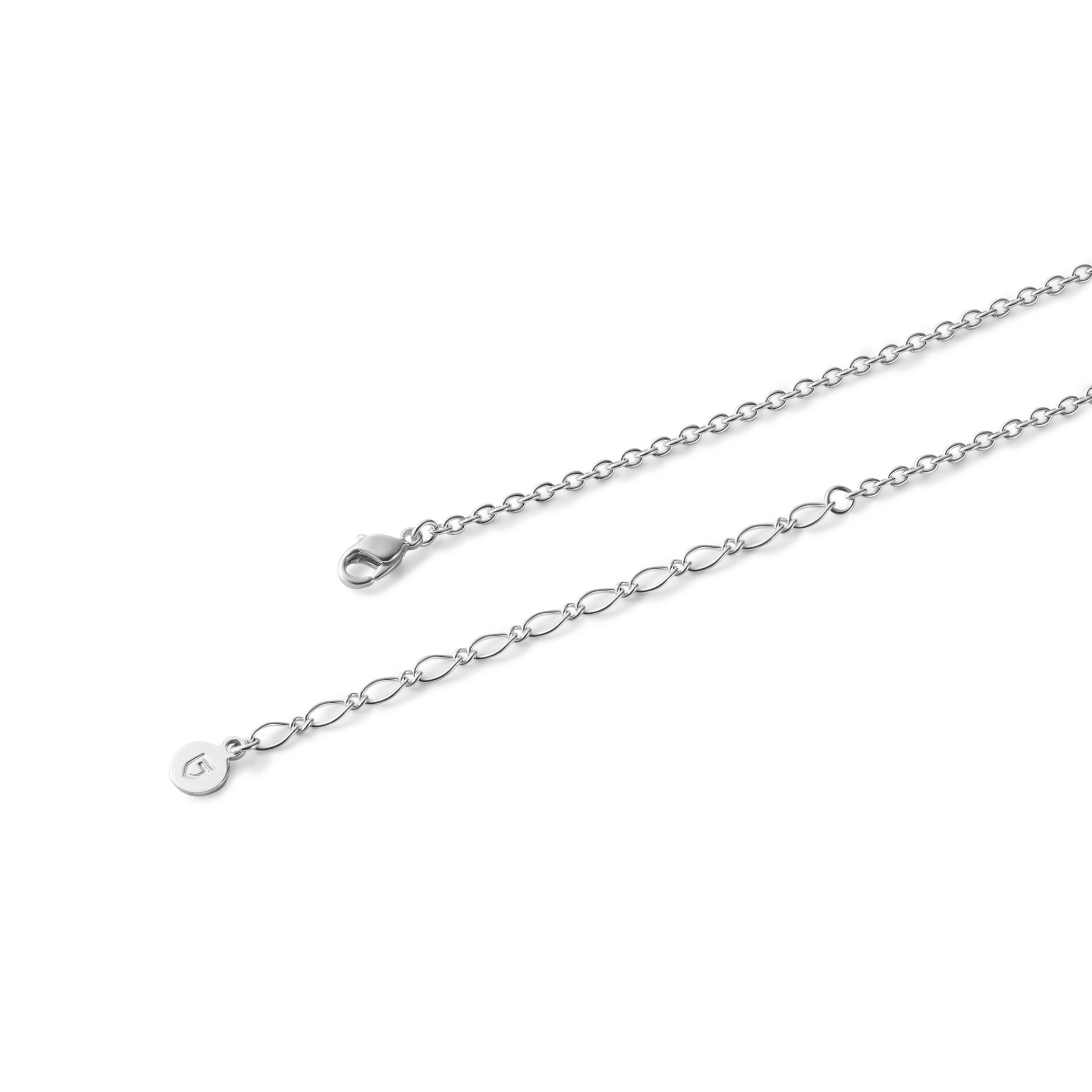 Crockery Pendant - S w/dia | GARNI ONLINE STORE