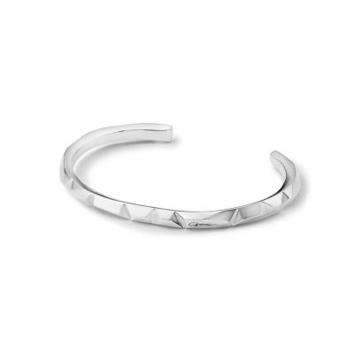 Clash Bangle - S