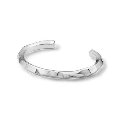 Clash Bangle - L