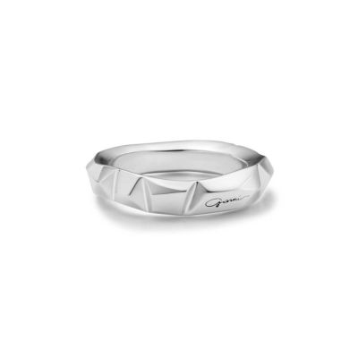 Clash Ring - L | GARNI ONLINE STORE | ガルニ【公式通販】