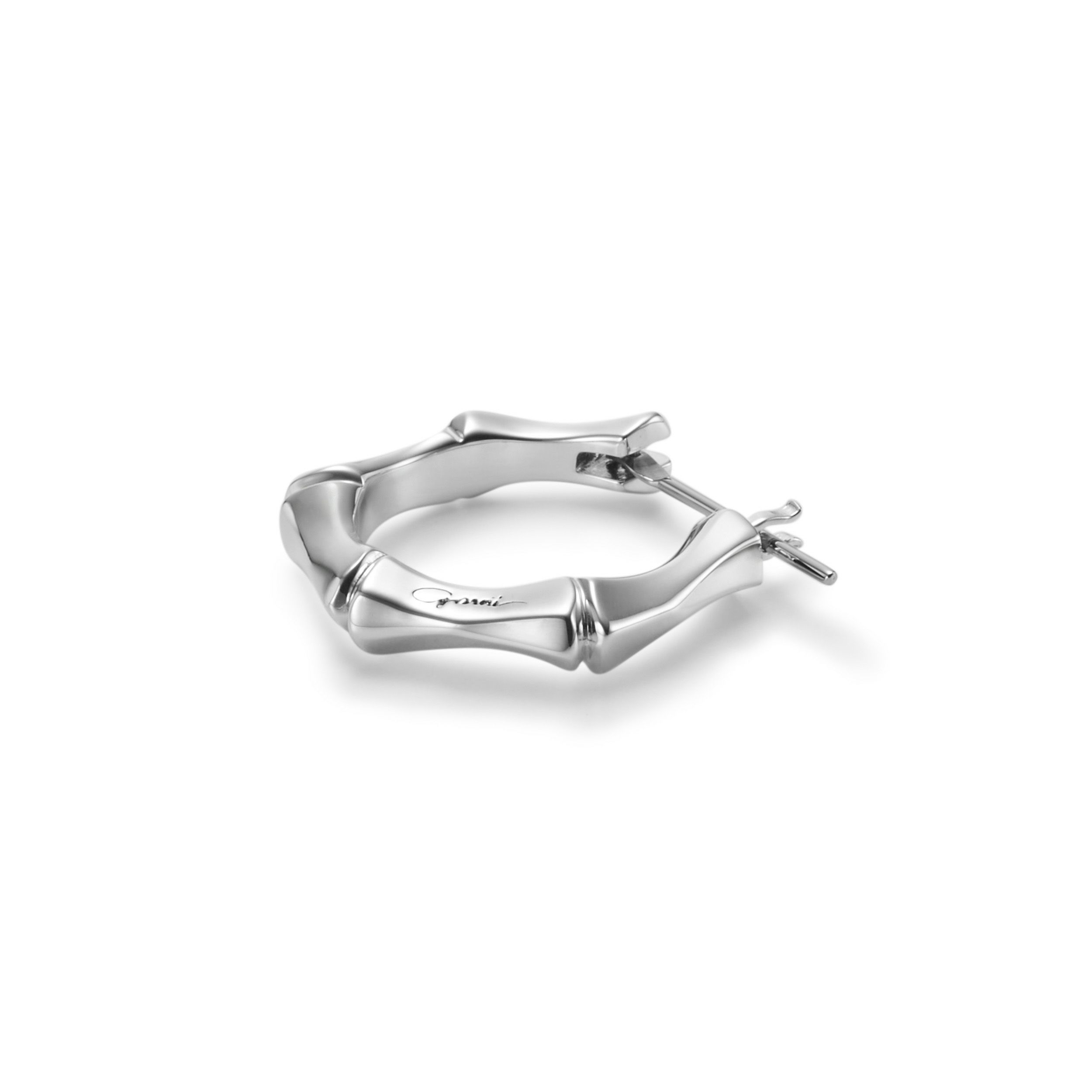 Crockery Bamboo Pierce | GARNI ONLINE STORE