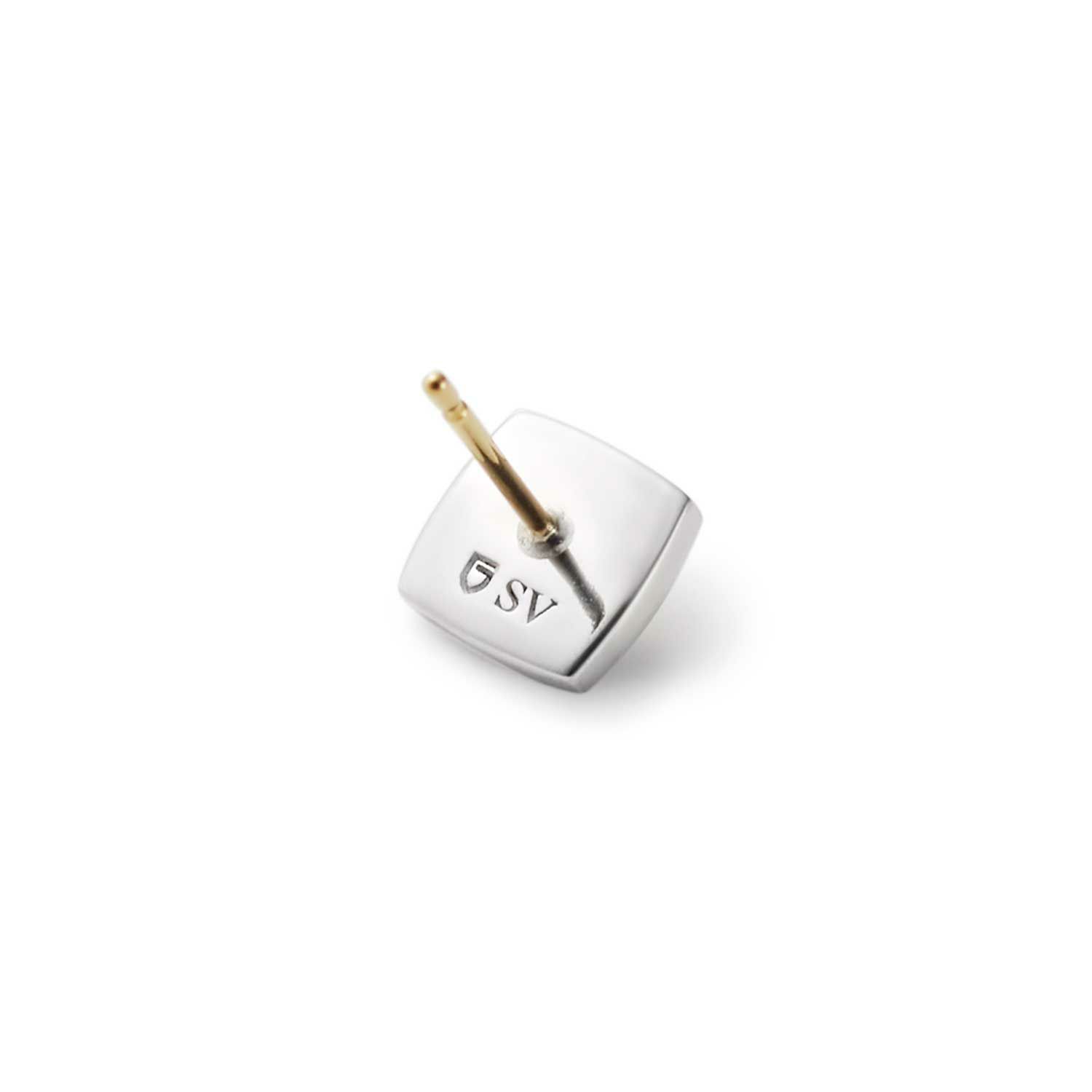 Stud Pierce | GARNI ONLINE STORE