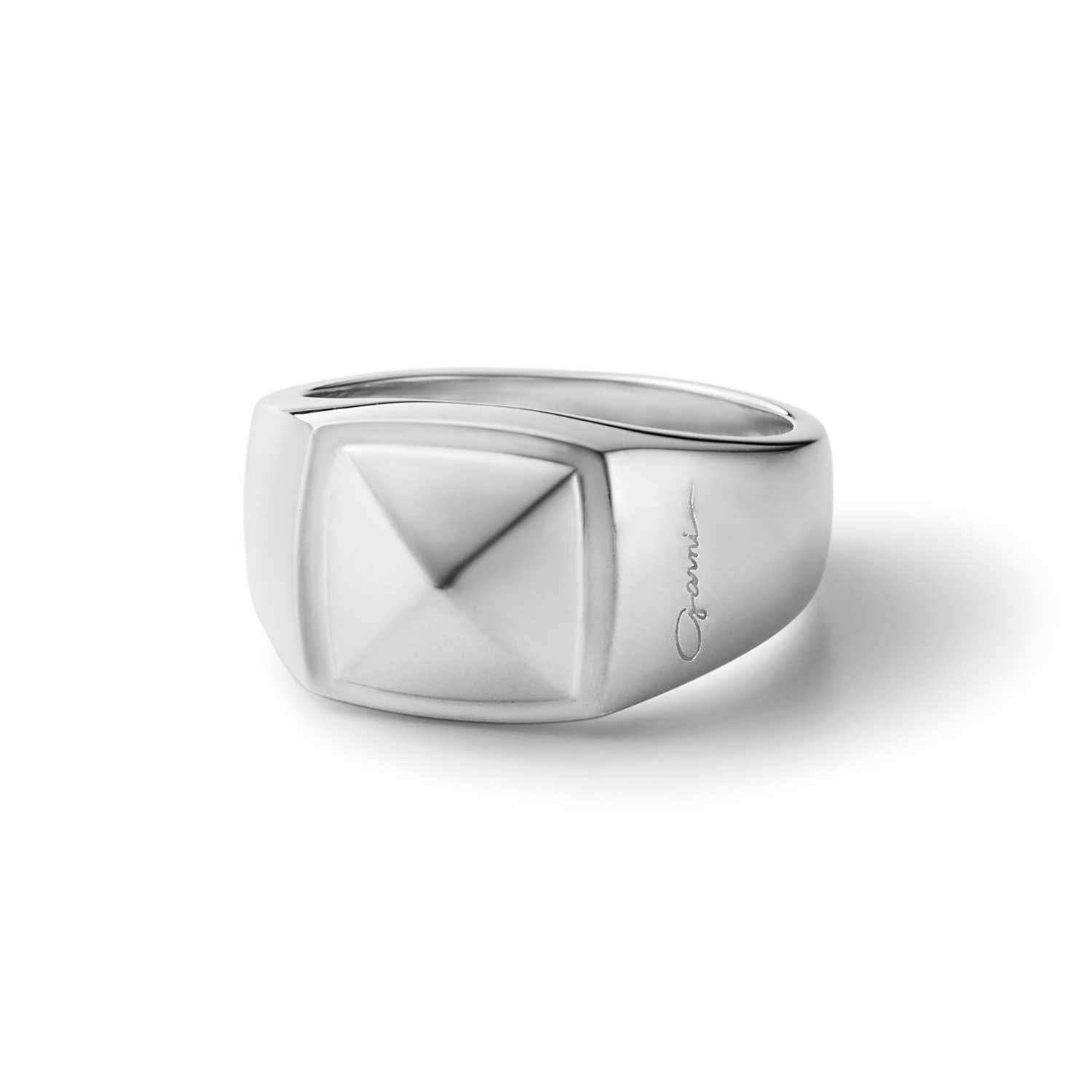 Stud Ring