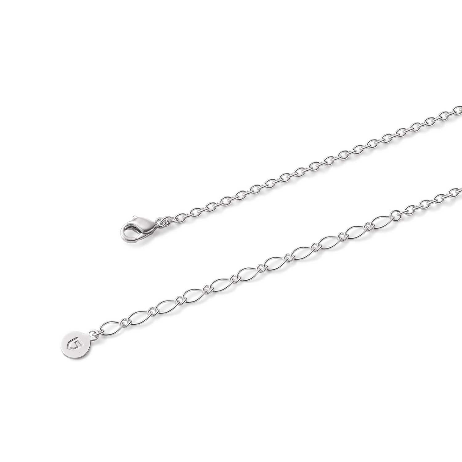 【こ】GARNI Stud Pendant - L【ガルニ ネックレス】 GARNI - 【残り一点】Stud Pendant_L | ACRMTSM ONLINE STORE