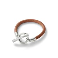 Cord Bracelet | GARNI ONLINE STORE