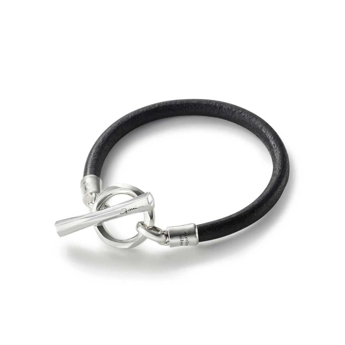 Cord Bracelet | GARNI ONLINE STORE