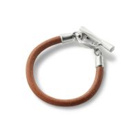 ガルニ メンズバングル Loop Bangle | GARNI ONLINE STORE