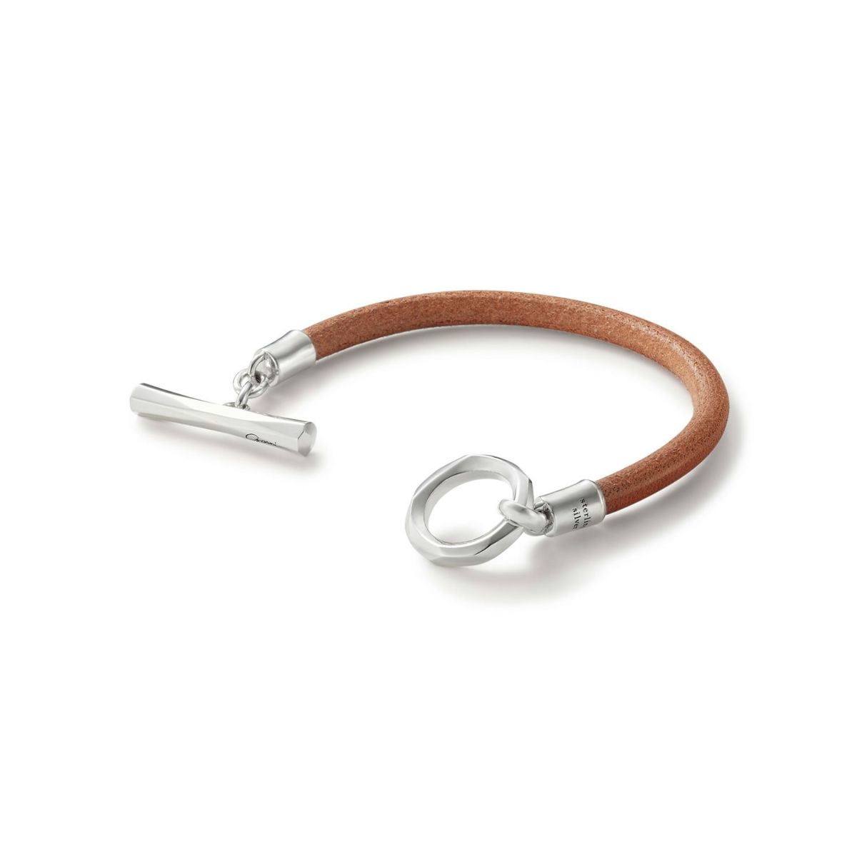 ブレスレット Numbering Basic Coil Bracelet #8900 4BFK821 ブレスレット Numbering Basic Coil Bracelet #8900 4BFK821