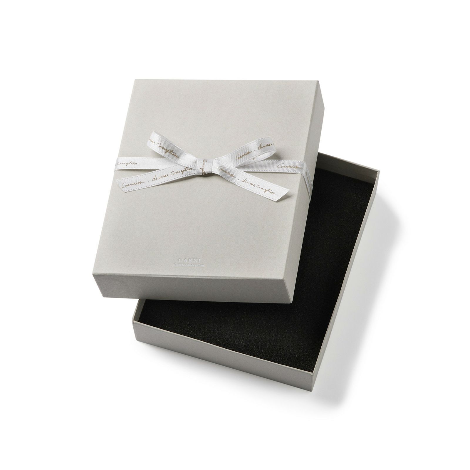 GARNI AC-BOX 2021 新品 アクセサリー｜その他