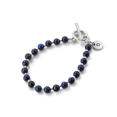 Stone Ball Chain Bracelet | GARNI ONLINE STORE | ガルニ【公式通販】