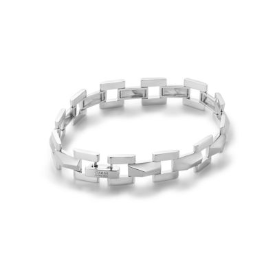 DENOVA COLLECTION Spiral Bracelet クリスマス特集2020 56666円