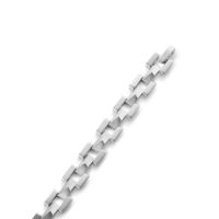 DENOVA COLLECTION Spiral Bracelet 【ラッピング無料】 - avante.org.br