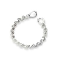 アクセサリー DENOVA COLLECTION Spiral Bracelet Spiral Bracelet | GARNI ONLINE STORE