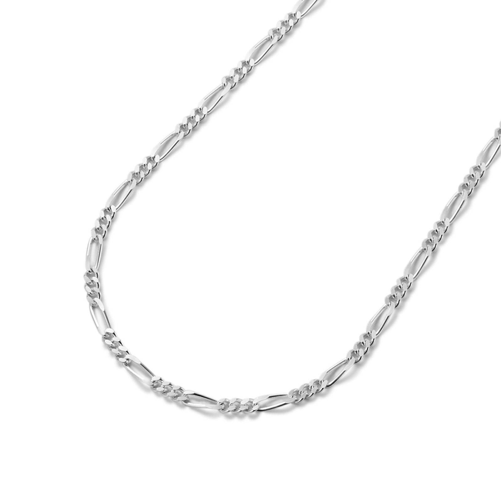 Mix Chain Necklace | GARNI ONLINE STORE
