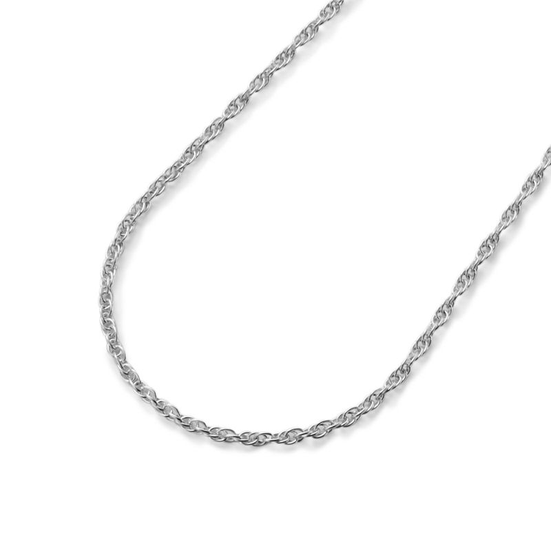 Classic Chain - No.2 | GARNI ONLINE STORE