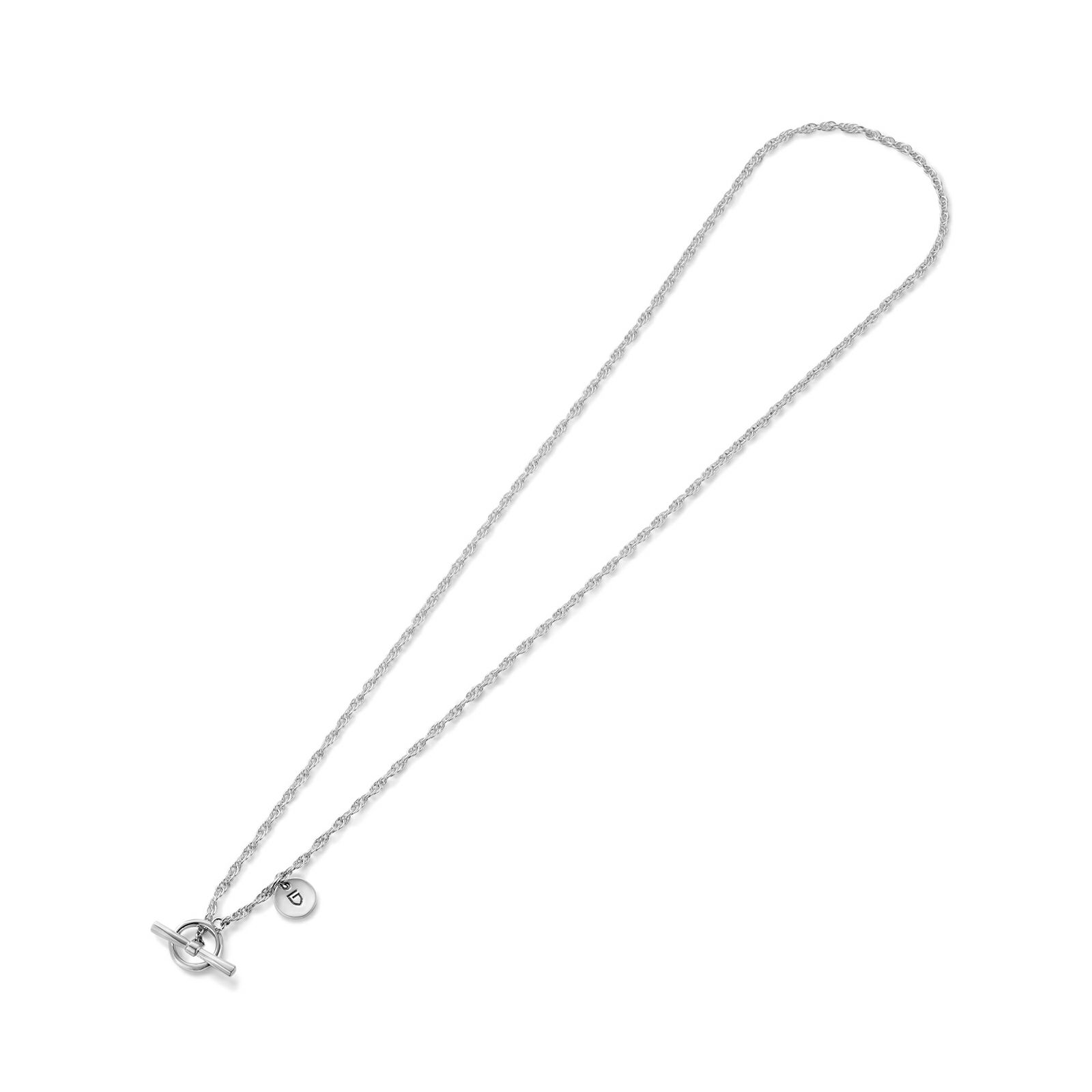 Classic Chain - No.2 | GARNI ONLINE STORE