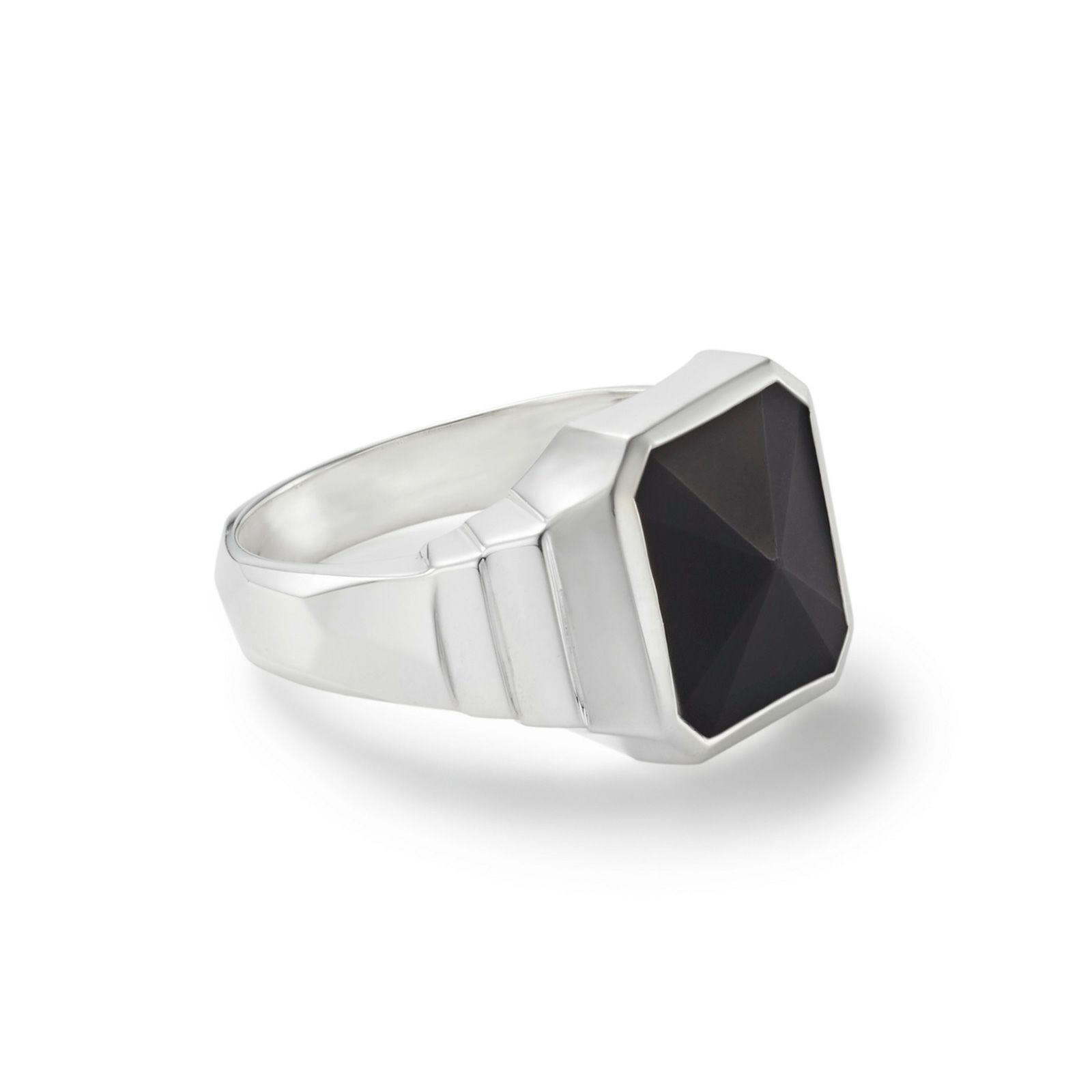 サマーセール‼️GARNI Jazz Ring ガルニ リング 17号 サマーセール‼️GARNI Jazz Ring ガルニ リング 17号 GARNI - Jazz