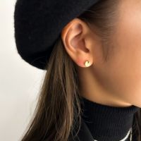 Sei-ma Fit Pierce - Round | GARNI ONLINE STORE