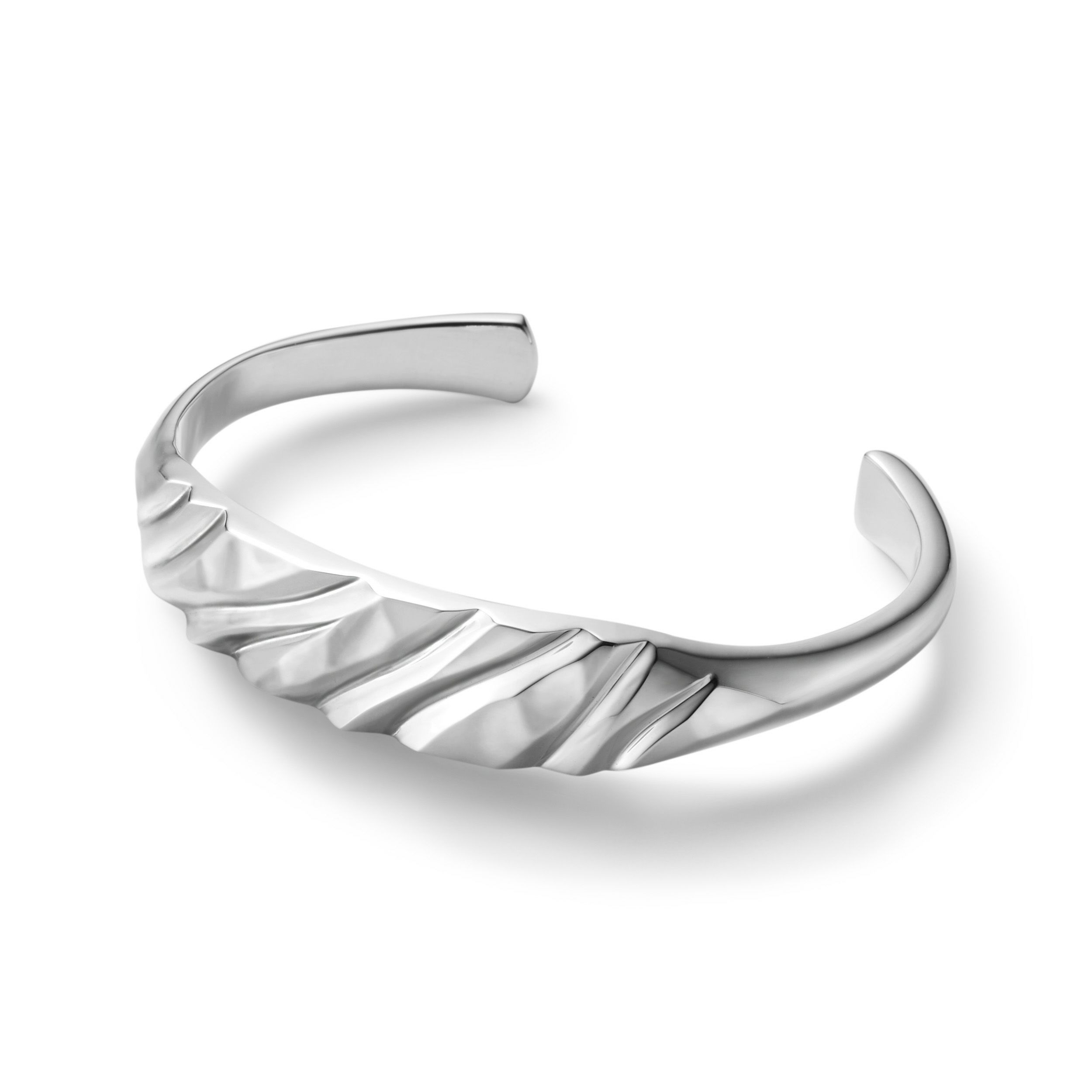 Force Bangle | GARNI ONLINE STORE