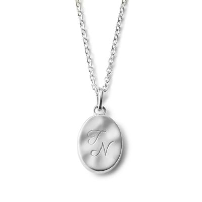 予約】God Bless You Pendant | GARNI ONLINE STORE