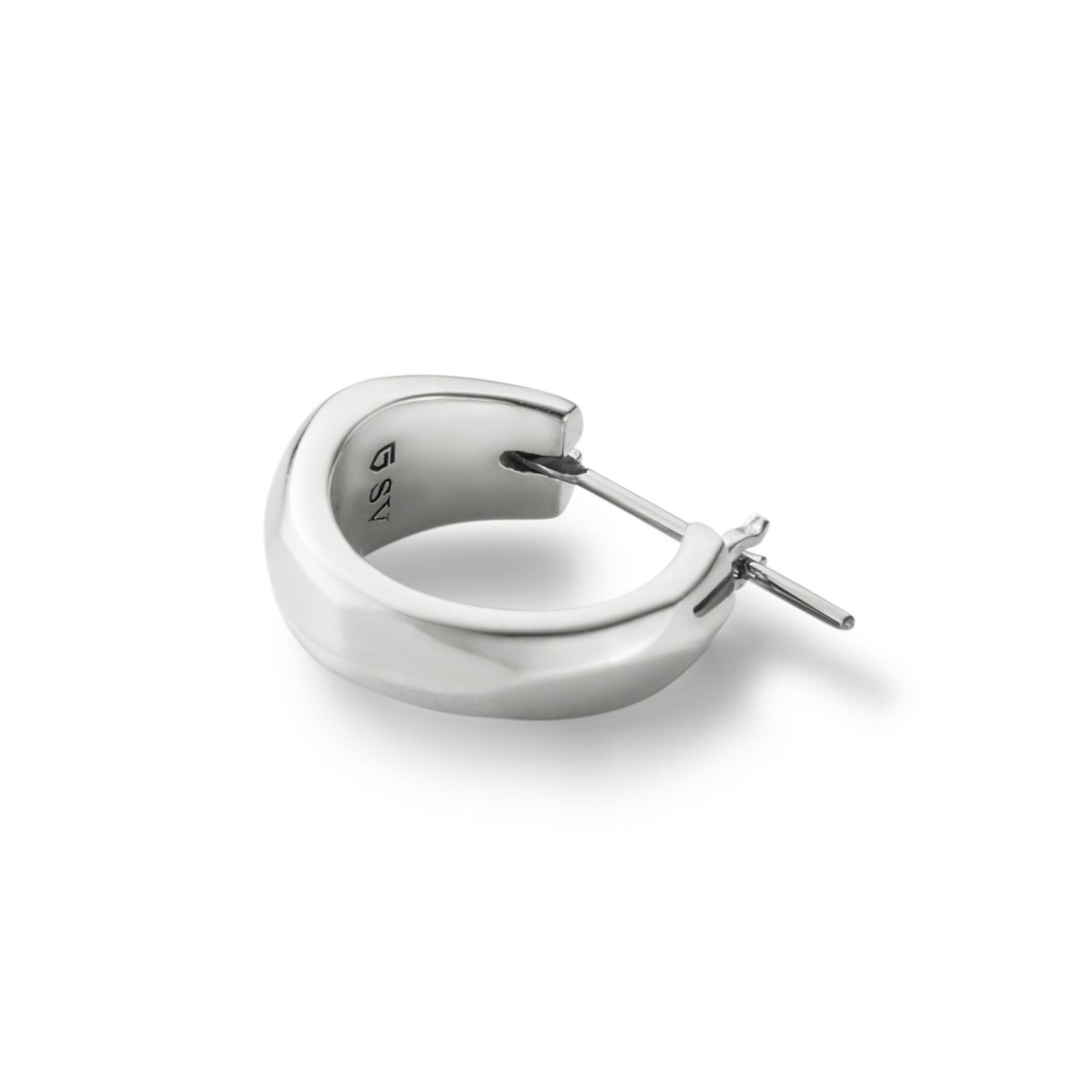 GARNI シルバーピアス リングピアス 専用ポーチ 000000002003-07-xxl.jpg?t=