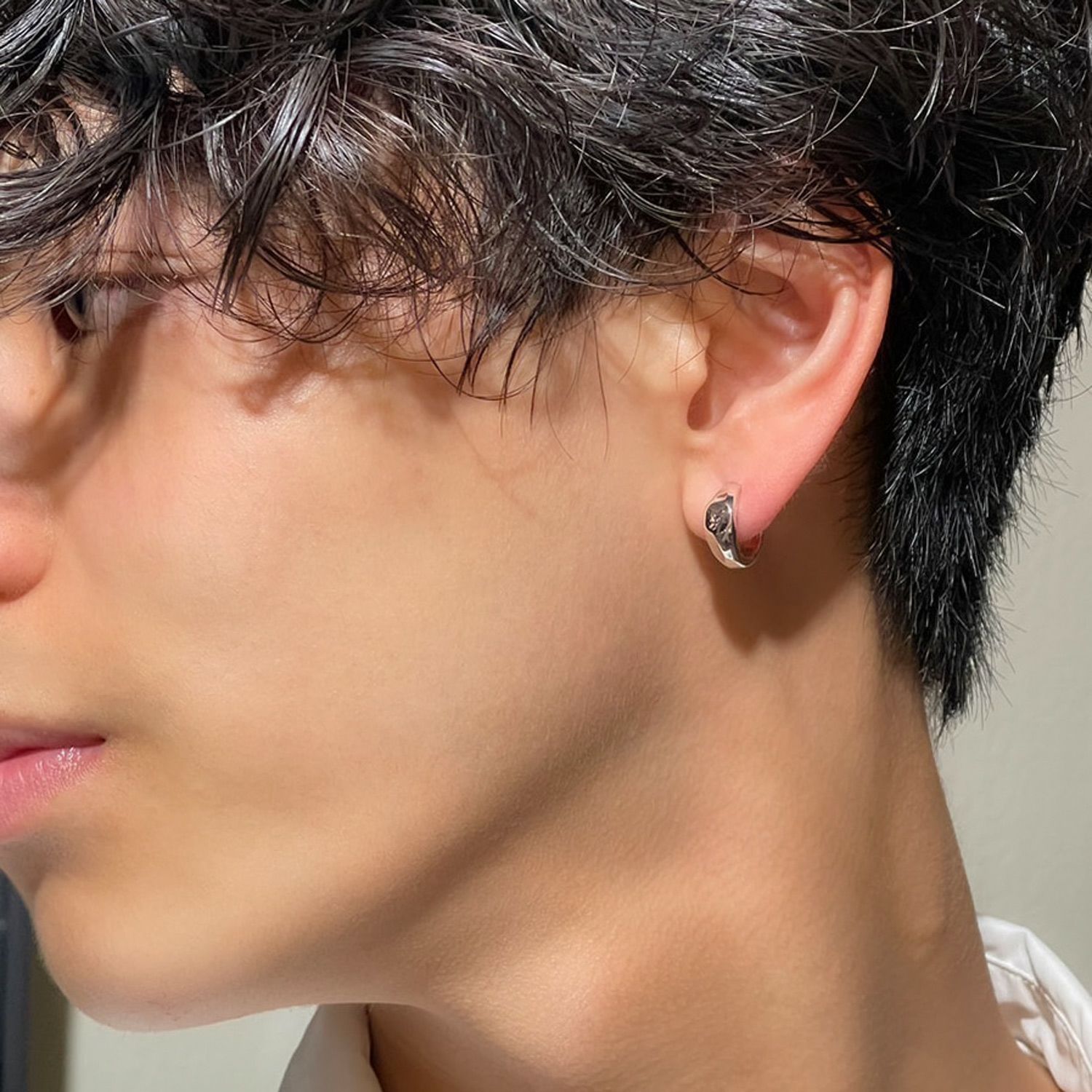 GARNI シルバーピアス リングピアス 専用ポーチ 000000002003-07-xxl.jpg?t=